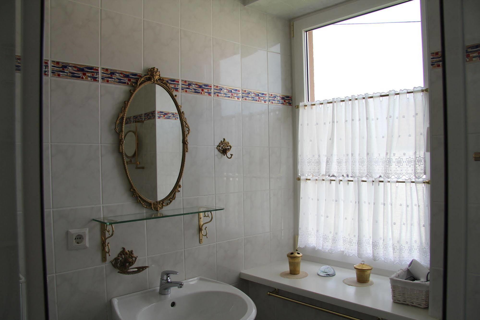 No.31 B&B Im Rosengarten Kapellen-Drusweiler Eksteriør billede